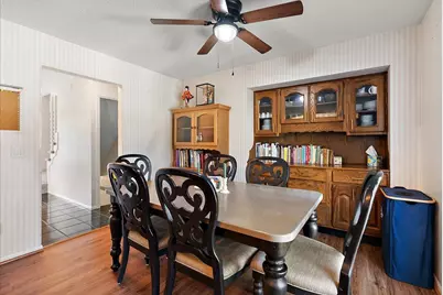 3655 Aaron Avenue SW, Grandville, MI 49418 - Photo 25