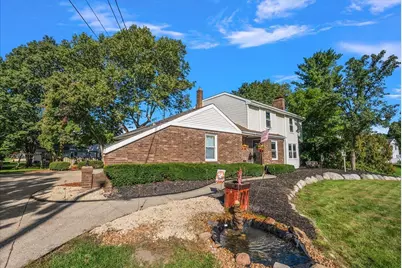 3655 Aaron Avenue SW, Grandville, MI 49418 - Photo 3