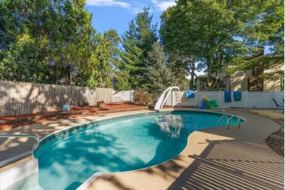 3655 Aaron Avenue SW, Grandville, MI 49418 - Photo 11