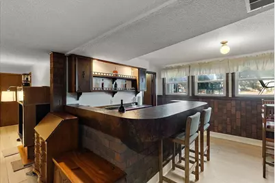 3655 Aaron Avenue SW, Grandville, MI 49418 - Photo 55