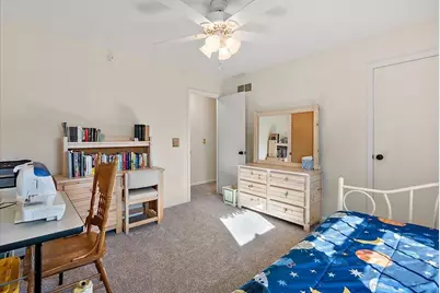 3655 Aaron Avenue SW, Grandville, MI 49418 - Photo 47