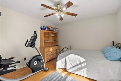 3655 Aaron Avenue SW, Grandville, MI 49418 - Photo 43