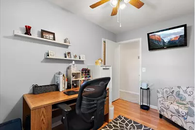 3655 Aaron Avenue SW, Grandville, MI 49418 - Photo 49