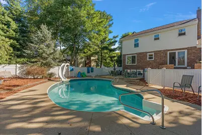3655 Aaron Avenue SW, Grandville, MI 49418 - Photo 9