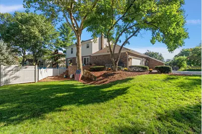 3655 Aaron Avenue SW, Grandville, MI 49418 - Photo 5