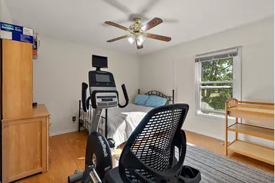 3655 Aaron Avenue SW, Grandville, MI 49418 - Photo 45