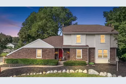 3655 Aaron Avenue SW, Grandville, MI 49418 - Photo 73
