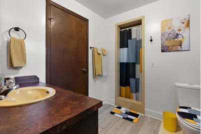 3655 Aaron Avenue SW, Grandville, MI 49418 - Photo 57