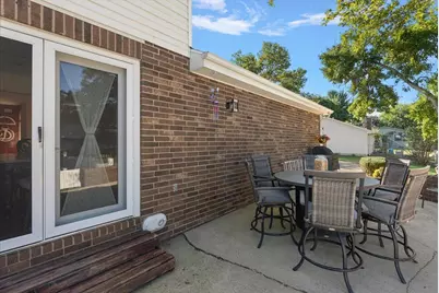 3655 Aaron Avenue SW, Grandville, MI 49418 - Photo 7