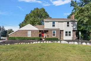 3655 Aaron Ave SW, Grandville, MI 49418 - Photo 1