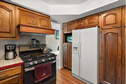 3655 Aaron Avenue SW, Grandville, MI 49418 - Photo 23