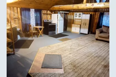 11571 N Campbell Road, Manistee, MI 49660 - Photo 5