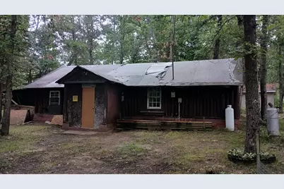 11571 N Campbell Road, Manistee, MI 49660 - Photo 31