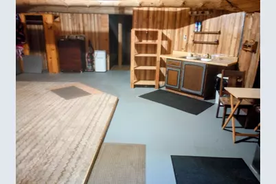 11571 N Campbell Road, Manistee, MI 49660 - Photo 7