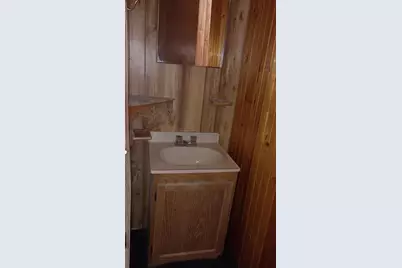 11571 N Campbell Road, Manistee, MI 49660 - Photo 11