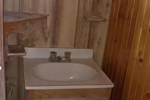 11571 N Campbell Rd, Manistee, MI 49660 - Photo 11