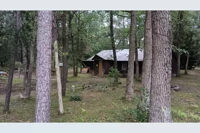 11571 N Campbell Road, Manistee, MI 49660 - Photo 1
