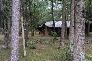 11571 N Campbell Rd, Manistee, MI 49660 - Photo 1