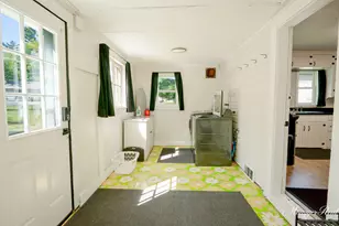 5401 W Houghton Lake Dr, Houghton Lake, MI 48629 - Photo 23