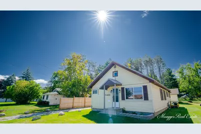 5401 W Houghton Lake Drive, Houghton Lake, MI 48629 - Photo 3