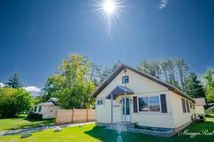 5401 W Houghton Lake Dr, Houghton Lake, MI 48629 - Photo 3