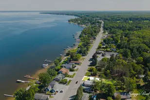 5401 W Houghton Lake Dr, Houghton Lake, MI 48629 - Photo 5