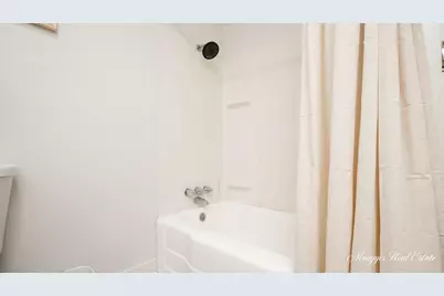 5401 W Houghton Lake Drive, Houghton Lake, MI 48629 - Photo 21