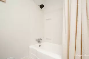 5401 W Houghton Lake Dr, Houghton Lake, MI 48629 - Photo 21