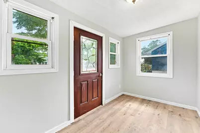 1112 Hurd Avenue, Benton Harbor, MI 49022 - Photo 5