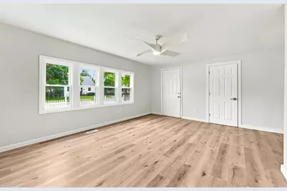1112 Hurd Avenue, Benton Harbor, MI 49022 - Photo 7