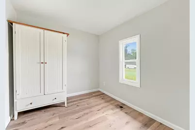 1112 Hurd Avenue, Benton Harbor, MI 49022 - Photo 15