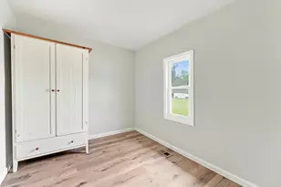 1112 Hurd Ave, Benton Harbor, MI 49022 - Photo 15