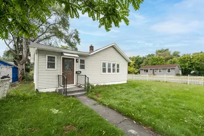 1112 Hurd Avenue, Benton Harbor, MI 49022 - Photo 3