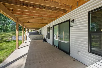 155 N Park Street, Muskegon, MI 49442 - Photo 65