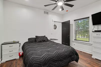 155 N Park Street, Muskegon, MI 49442 - Photo 35