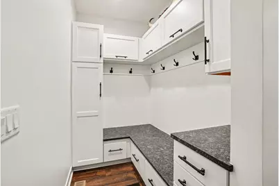 155 N Park Street, Muskegon, MI 49442 - Photo 31