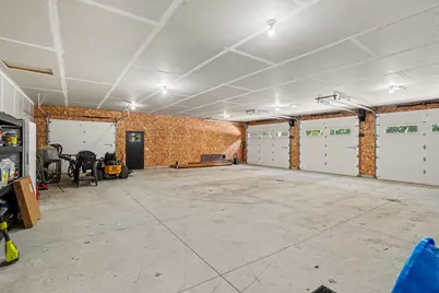155 N Park Street, Muskegon, MI 49442 - Photo 73