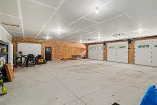 155 N Park St, Muskegon, MI 49442 - Photo 73