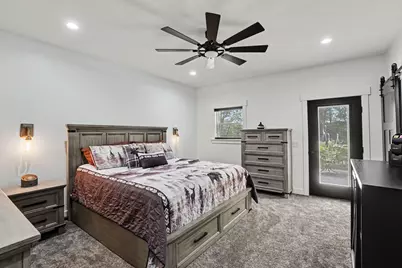 155 N Park Street, Muskegon, MI 49442 - Photo 21