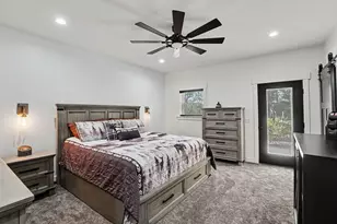 155 N Park St, Muskegon, MI 49442 - Photo 21