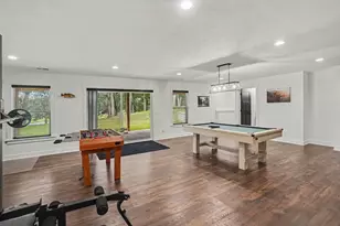155 N Park St, Muskegon, MI 49442 - Photo 59