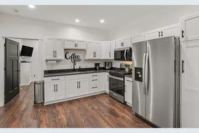 155 N Park Street, Muskegon, MI 49442 - Photo 33