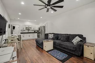 155 N Park St, Muskegon, MI 49442 - Photo 41