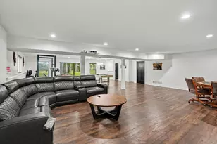 155 N Park St, Muskegon, MI 49442 - Photo 55