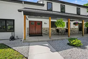 155 N Park St, Muskegon, MI 49442 - Photo 5