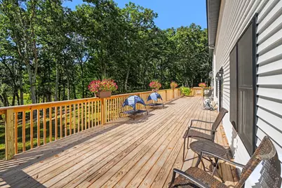 155 N Park Street, Muskegon, MI 49442 - Photo 63