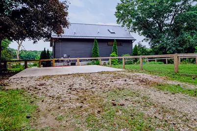 18729 S River Road, Three Rivers, MI 49093 - Photo 11
