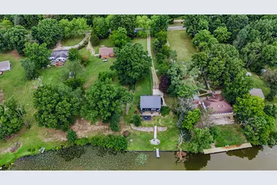 18729 S River Road, Three Rivers, MI 49093 - Photo 3