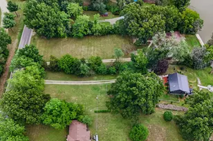 18729 S River Rd, Three Rivers, MI 49093 - Photo 5