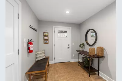 120 Kewatin Court, Douglas, MI 49406 - Photo 23